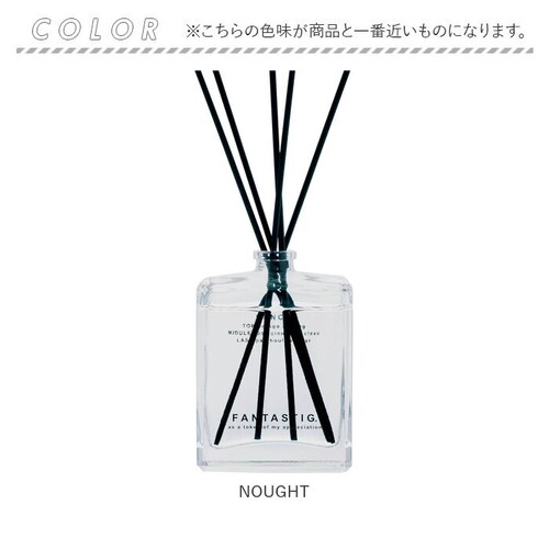 リードディフューザー 通販 50mL FTG010 アロマディフューザー スティックディフューザー ルームフレグランス 芳香剤 フレグランススティック おしゃれ 芳香器 部屋 リビング 寝室 置き型 _4