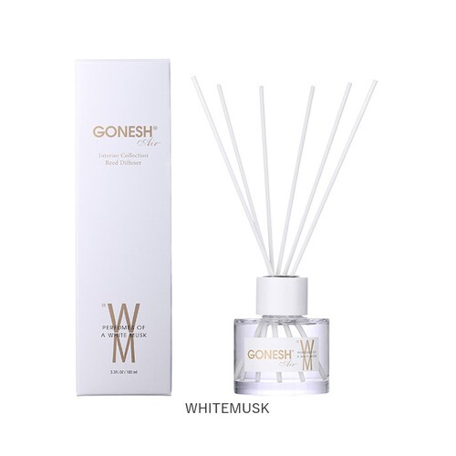 リードディフューザー スティック 通販 フレグランス アロマ ルームフレグランス ガラスボトル 透明ボトル 芳香剤 リラックス インテリア 癒し 香り 女性 男性 おしゃれ 寝室 玄関 リビング ギフ_8