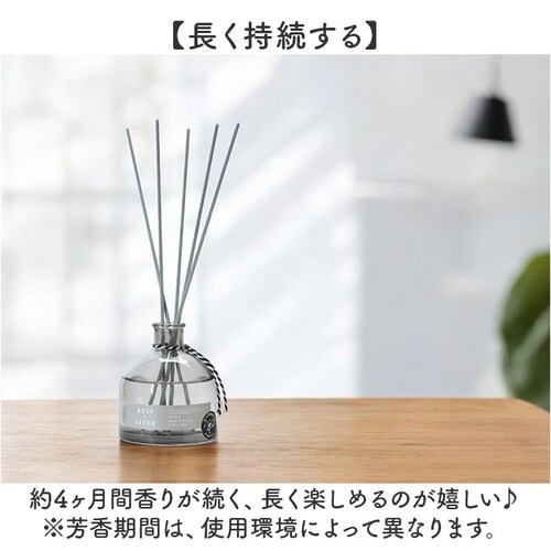 ���A���[�� �f�B�t���[�U�[ �ʔ� ���[�h�f�B�t���[�U�[ �A���}�f�B�t���[�U�[ More room ���[���t���O�����X �X�e�B�b�N �A���} �F���� ���� �F�� �t���O�����X ���r���O ������ ������ �M_3