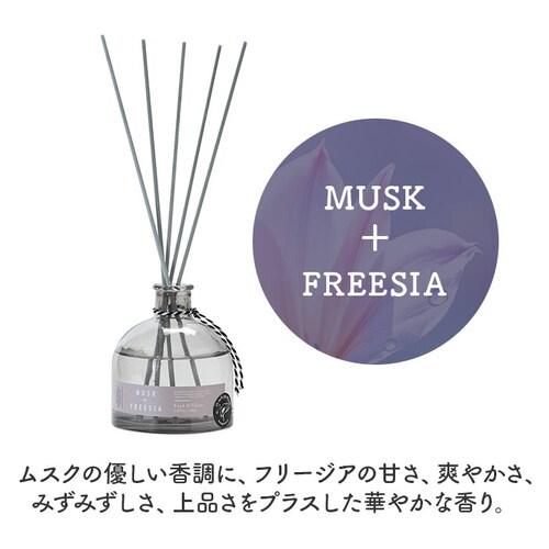 ���A���[�� �f�B�t���[�U�[ �ʔ� ���[�h�f�B�t���[�U�[ �A���}�f�B�t���[�U�[ More room ���[���t���O�����X �X�e�B�b�N �A���} �F���� ���� �F�� �t���O�����X ���r���O ������ ������ �M_5