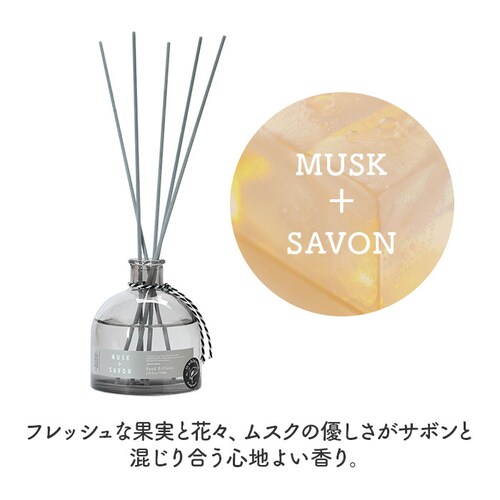 ���A���[�� �f�B�t���[�U�[ �ʔ� ���[�h�f�B�t���[�U�[ �A���}�f�B�t���[�U�[ More room ���[���t���O�����X �X�e�B�b�N �A���} �F���� ���� �F�� �t���O�����X ���r���O ������ ������ �M_7