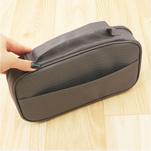 �ٖD�Z�b�g ���w�� �ʔ� �\�[�C���O�Z�b�g �����ق��Z�b�g �ٖD����Z�b�g �ٖD�� �g���~�[ �ٖD���� �ٖD���Z�b�g ���w�Z ���w�Z �j�̎q ���̎q �t�@�X�i�[�|�[�` �V���v�� ������� ���킢�� ��_6