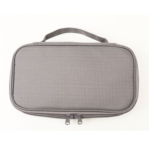 �ٖD�Z�b�g ���w�� �ʔ� �\�[�C���O�Z�b�g �����ق��Z�b�g �ٖD����Z�b�g �ٖD�� �g���~�[ �ٖD���� �ٖD���Z�b�g ���w�Z ���w�Z �j�̎q ���̎q �t�@�X�i�[�|�[�` �V���v�� ������� ���킢�� ��_7