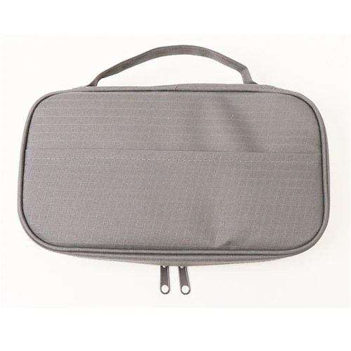 �ٖD�Z�b�g ���w�� �ʔ� �\�[�C���O�Z�b�g �����ق��Z�b�g �ٖD����Z�b�g �ٖD�� �g���~�[ �ٖD���� �ٖD���Z�b�g ���w�Z ���w�Z �j�̎q ���̎q �t�@�X�i�[�|�[�` �V���v�� ������� ���킢�� ��_8