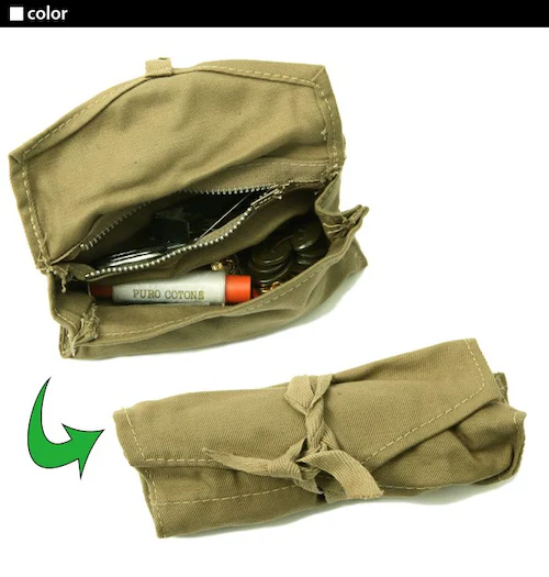 裁縫セット 通販 ソーイングセット 裁縫 ソーイングケース 定番 ソーイングボックス 大人 携帯 イタリア軍_1