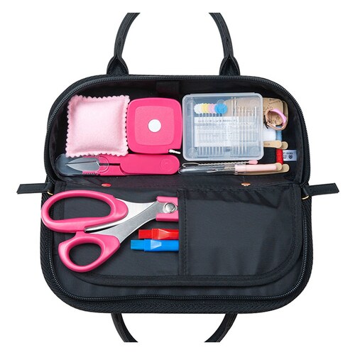 �ٖD�Z�b�g ���w�� �ʔ� TOREMY �g���~�[ �\�[�C���O�Z�b�g �����ق��Z�b�g �ٖD����Z�b�g �ٖD�� �ٖD���� ���w�Z ���w�Z �j�̎q ���̎q ���E���h�^�C�v ������� ���킢�� �ƒ�� ��l _2