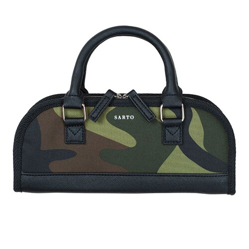 �ٖD�Z�b�g ���w�� �ʔ� TOREMY �g���~�[ �\�[�C���O�Z�b�g �����ق��Z�b�g �ٖD����Z�b�g �ٖD�� �ٖD���� ���w�Z ���w�Z �j�̎q ���̎q ���E���h�^�C�v ������� ���킢�� �ƒ�� ��l _4