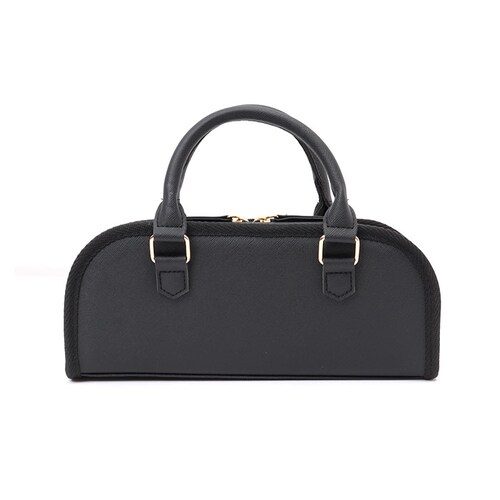 �ٖD�Z�b�g ���w�� �ʔ� TOREMY �g���~�[ �\�[�C���O�Z�b�g �����ق��Z�b�g �ٖD����Z�b�g �ٖD�� �ٖD���� ���w�Z ���w�Z �j�̎q ���̎q ���E���h�^�C�v ������� ���킢�� �ƒ�� ��l _8