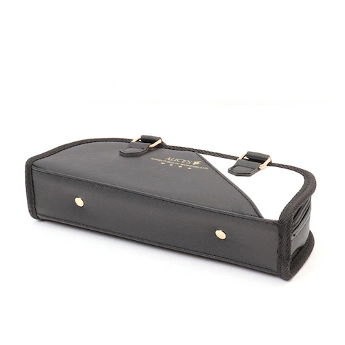 �ٖD�Z�b�g ���w�� �ʔ� TOREMY �g���~�[ �\�[�C���O�Z�b�g �����ق��Z�b�g �ٖD����Z�b�g �ٖD�� �ٖD���� ���w�Z ���w�Z �j�̎q ���̎q ���E���h�^�C�v ������� ���킢�� �ƒ�� ��l _9