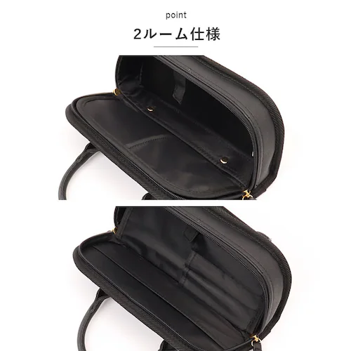 �ٖD�Z�b�g ���w�� �ʔ� TOREMY �g���~�[ �\�[�C���O�Z�b�g �����ق��Z�b�g �ٖD����Z�b�g �ٖD�� �ٖD���� ���w�Z ���w�Z �j�̎q ���̎q ���E���h�^�C�v ������� ���킢�� �ƒ�� ��l _10