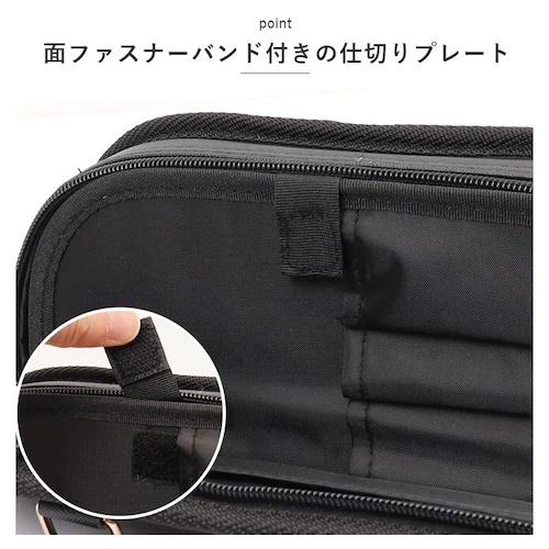 �ٖD�Z�b�g ���w�� �ʔ� TOREMY �g���~�[ �\�[�C���O�Z�b�g �����ق��Z�b�g �ٖD����Z�b�g �ٖD�� �ٖD���� ���w�Z ���w�Z �j�̎q ���̎q ���E���h�^�C�v ������� ���킢�� �ƒ�� ��l _11