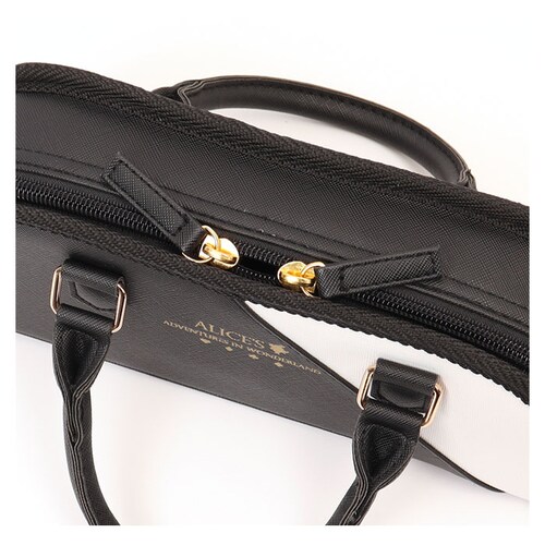 �ٖD�Z�b�g ���w�� �ʔ� TOREMY �g���~�[ �\�[�C���O�Z�b�g �����ق��Z�b�g �ٖD����Z�b�g �ٖD�� �ٖD���� ���w�Z ���w�Z �j�̎q ���̎q ���E���h�^�C�v ������� ���킢�� �ƒ�� ��l _12