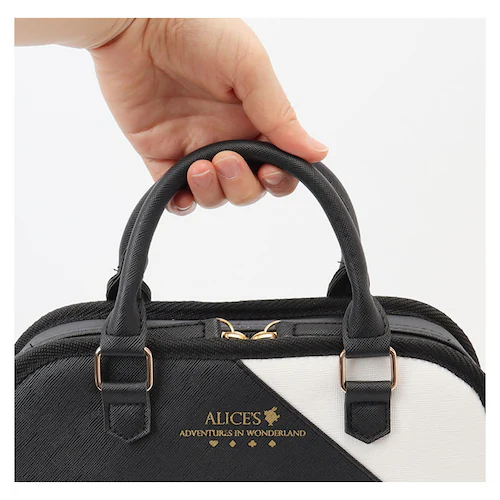 �ٖD�Z�b�g ���w�� �ʔ� TOREMY �g���~�[ �\�[�C���O�Z�b�g �����ق��Z�b�g �ٖD����Z�b�g �ٖD�� �ٖD���� ���w�Z ���w�Z �j�̎q ���̎q ���E���h�^�C�v ������� ���킢�� �ƒ�� ��l _13