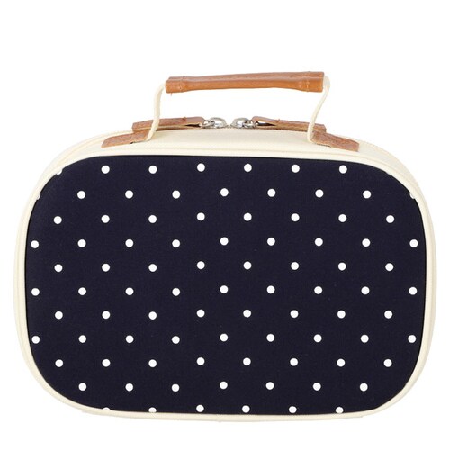 �ٖD�Z�b�g ���w�� �ʔ� TOREMY �g���~�[ �\�[�C���O�Z�b�g �����ق��Z�b�g �ٖD����Z�b�g �ٖD�� �ٖD���� ���w�Z ���w�Z �j�̎q ���̎q �N���t�g�o�b�O ������� ���킢�� �ƒ�� ��l _2