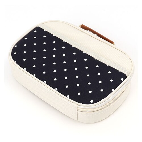 �ٖD�Z�b�g ���w�� �ʔ� TOREMY �g���~�[ �\�[�C���O�Z�b�g �����ق��Z�b�g �ٖD����Z�b�g �ٖD�� �ٖD���� ���w�Z ���w�Z �j�̎q ���̎q �N���t�g�o�b�O ������� ���킢�� �ƒ�� ��l _3