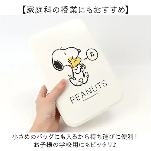 �ٖD�Z�b�g �\�[�C���O�Z�b�g �ʔ� �L�����N�^�[ �ٖD ��l �R���p�N�g ���w�� ���̎q �ٖD�� �ٖD���� �{�b�N�X �ٖD����Z�b�g ���� ���^ ���킢�� �j�̎q �ƒ�� ���w�Z �ٖD������� ���[_4