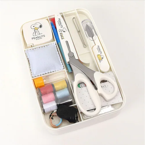 �ٖD�Z�b�g �\�[�C���O�Z�b�g �ʔ� �L�����N�^�[ �ٖD ��l �R���p�N�g ���w�� ���̎q �ٖD�� �ٖD���� �{�b�N�X �ٖD����Z�b�g ���� ���^ ���킢�� �j�̎q �ƒ�� ���w�Z �ٖD������� ���[_7