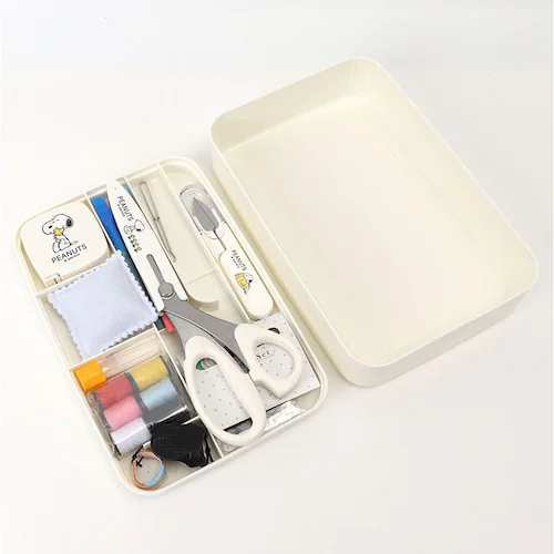 �ٖD�Z�b�g �\�[�C���O�Z�b�g �ʔ� �L�����N�^�[ �ٖD ��l �R���p�N�g ���w�� ���̎q �ٖD�� �ٖD���� �{�b�N�X �ٖD����Z�b�g ���� ���^ ���킢�� �j�̎q �ƒ�� ���w�Z �ٖD������� ���[_8