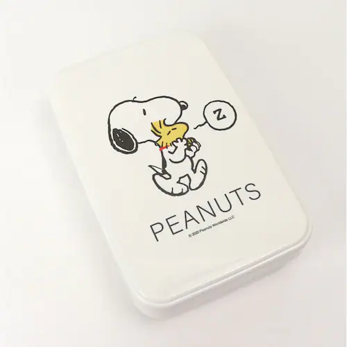 �ٖD�Z�b�g �\�[�C���O�Z�b�g �ʔ� �L�����N�^�[ �ٖD ��l �R���p�N�g ���w�� ���̎q �ٖD�� �ٖD���� �{�b�N�X �ٖD����Z�b�g ���� ���^ ���킢�� �j�̎q �ƒ�� ���w�Z �ٖD������� ���[_9