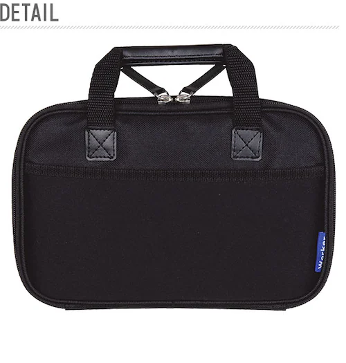 ソーイングセット TOREMY トレミー 通販 裁縫セット 小学生 中学生 男の子 男子 女の子 女子 大人 無地 シンプル 裁縫箱 ソーイングボックス 家庭科 手芸 クラフト 小学校 中学校 お裁縫_2