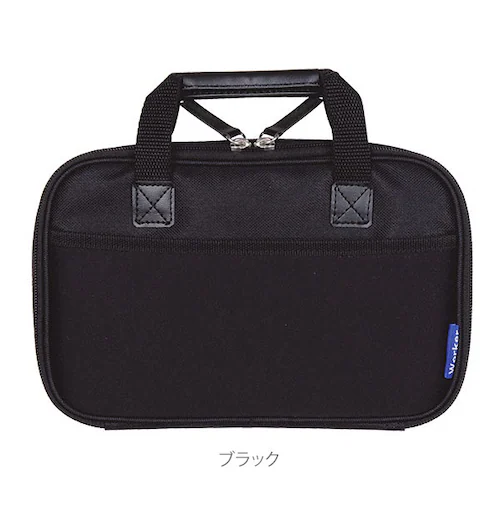 ソーイングセット TOREMY トレミー 通販 裁縫セット 小学生 中学生 男の子 男子 女の子 女子 大人 無地 シンプル 裁縫箱 ソーイングボックス 家庭科 手芸 クラフト 小学校 中学校 お裁縫_9