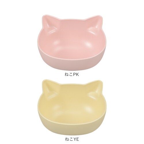 �˂��v���[�gPK ���{�� �q�ǂ��H�� catte �ʔ� �v���[�g �x�r�[�H�� �H��@�Ή� �d�q�����W�Ή� ������� ���킢�� �H�� �q�� �R�� �������� �L�b�Y �{�E�� �A�j�}�� ���� �q���p�H�� �x_12