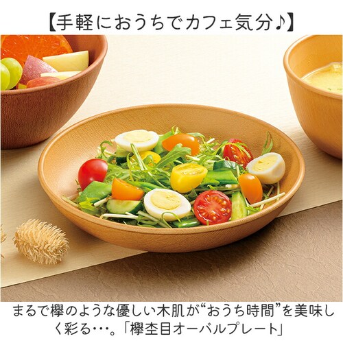 �I�[�o���v���[�g �ؖڒ� �ʔ� �����`�v���[�g ���M �v���[�g �M �����`�M �����v���[�g �ȉ~�` �I�[�o�� �ȉ~ �` �H�� ����ɂ��� �d�q�����W�Ή� �H��@�Ή� �i�`������ ������� �I�V���� ��_1