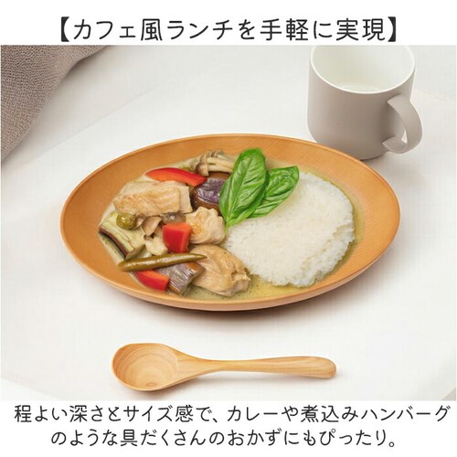 �I�[�o���v���[�g �ؖڒ� �ʔ� �����`�v���[�g ���M �v���[�g �M �����`�M �����v���[�g �ȉ~�` �I�[�o�� �ȉ~ �` �H�� ����ɂ��� �d�q�����W�Ή� �H��@�Ή� �i�`������ ������� �I�V���� ��_3