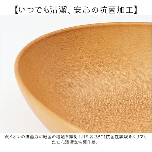 �I�[�o���v���[�g �ؖڒ� �ʔ� �����`�v���[�g ���M �v���[�g �M �����`�M �����v���[�g �ȉ~�` �I�[�o�� �ȉ~ �` �H�� ����ɂ��� �d�q�����W�Ή� �H��@�Ή� �i�`������ ������� �I�V���� ��_5