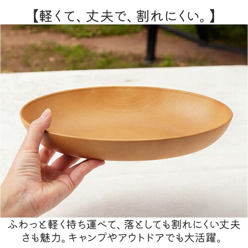 �I�[�o���v���[�g �ؖڒ� �ʔ� �����`�v���[�g ���M �v���[�g �M �����`�M �����v���[�g �ȉ~�` �I�[�o�� �ȉ~ �` �H�� ����ɂ��� �d�q�����W�Ή� �H��@�Ή� �i�`������ ������� �I�V���� ��_6