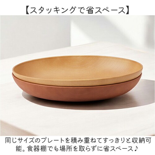 �I�[�o���v���[�g �ؖڒ� �ʔ� �����`�v���[�g ���M �v���[�g �M �����`�M �����v���[�g �ȉ~�` �I�[�o�� �ȉ~ �` �H�� ����ɂ��� �d�q�����W�Ή� �H��@�Ή� �i�`������ ������� �I�V���� ��_7