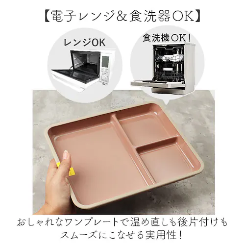 �V�i�����~BE kukka mokki �����`�v���[�g �ʔ� ���{�� ���Y �����v���[�g �d�؂� �v���[�g �d�؂�M ���M �M ����ɂ��� �����W �N�b�J���b�L �d�q�����W�� �d�q�����W�Ή� �H��@��_4