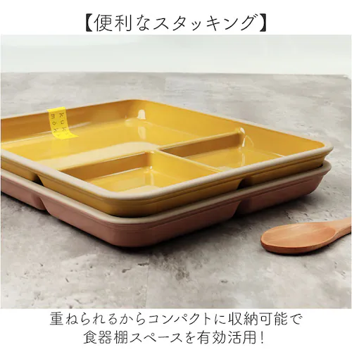 �V�i�����~BE kukka mokki �����`�v���[�g �ʔ� ���{�� ���Y �����v���[�g �d�؂� �v���[�g �d�؂�M ���M �M ����ɂ��� �����W �N�b�J���b�L �d�q�����W�� �d�q�����W�Ή� �H��@��_5