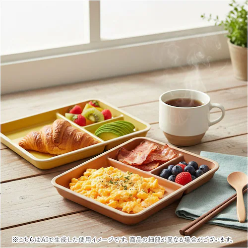 �V�i�����~BE kukka mokki �����`�v���[�g �ʔ� ���{�� ���Y �����v���[�g �d�؂� �v���[�g �d�؂�M ���M �M ����ɂ��� �����W �N�b�J���b�L �d�q�����W�� �d�q�����W�Ή� �H��@��_7