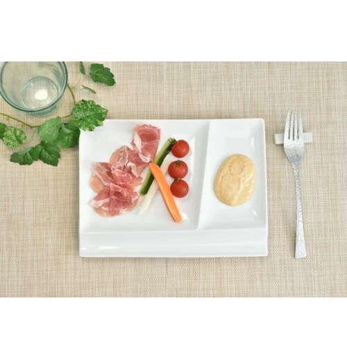 �d�؂�M ������� �ʔ� �d�؂�v���[�g������� �d�؂� �v���[�g �M �d�؎M �����v���[�g�M ���[�j���O�v���[�g �����`�v���[�g ������ ������ ���M �l�p �p�M �����` �p���b�g�v���[�gL �H��@_1