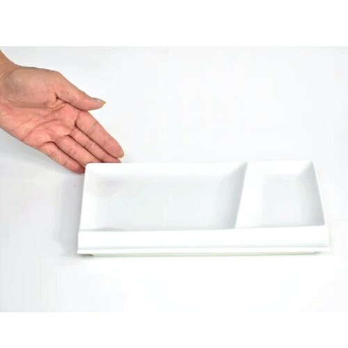 �d�؂�M ������� �ʔ� �d�؂�v���[�g������� �d�؂� �v���[�g �M �d�؎M �����v���[�g�M ���[�j���O�v���[�g �����`�v���[�g ������ ������ ���M �l�p �p�M �����` �p���b�g�v���[�gL �H��@_2