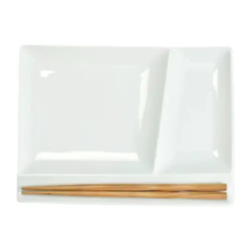 �d�؂�M ������� �ʔ� �d�؂�v���[�g������� �d�؂� �v���[�g �M �d�؎M �����v���[�g�M ���[�j���O�v���[�g �����`�v���[�g ������ ������ ���M �l�p �p�M �����` �p���b�g�v���[�gL �H��@_3