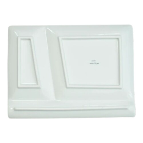 �d�؂�M ������� �ʔ� �d�؂�v���[�g������� �d�؂� �v���[�g �M �d�؎M �����v���[�g�M ���[�j���O�v���[�g �����`�v���[�g ������ ������ ���M �l�p �p�M �����` �p���b�g�v���[�gL �H��@_4