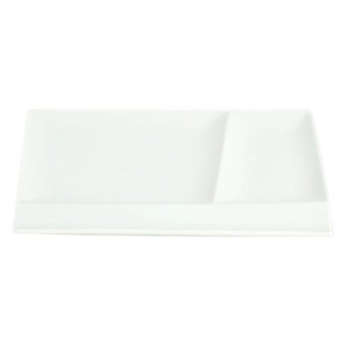 �d�؂�M ������� �ʔ� �d�؂�v���[�g������� �d�؂� �v���[�g �M �d�؎M �����v���[�g�M ���[�j���O�v���[�g �����`�v���[�g ������ ������ ���M �l�p �p�M �����` �p���b�g�v���[�gL �H��@_6