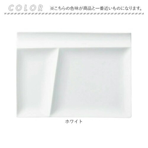 �d�؂�M ������� �ʔ� �d�؂�v���[�g������� �d�؂� �v���[�g �M �d�؎M �����v���[�g�M ���[�j���O�v���[�g �����`�v���[�g ������ ������ ���M �l�p �p�M �����` �p���b�g�v���[�gL �H��@_7