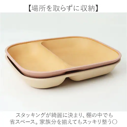 ���{�� �����v���[�g �X�N�G�A �ʔ� �d�؂�M ������� �H��@�Ή� �d�q�����W�Ή� �����`�v���[�g �������� �H�� �R�� �ؖڒ� ���M 2�d�؂� �y�� �X�^�b�L���O �����`�M �i�`������ �J�t�F��_4