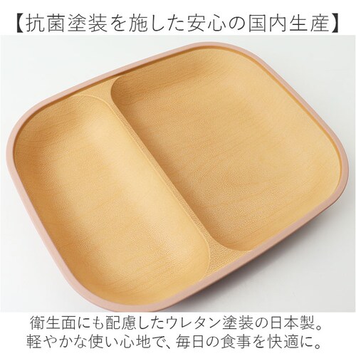 ���{�� �����v���[�g �X�N�G�A �ʔ� �d�؂�M ������� �H��@�Ή� �d�q�����W�Ή� �����`�v���[�g �������� �H�� �R�� �ؖڒ� ���M 2�d�؂� �y�� �X�^�b�L���O �����`�M �i�`������ �J�t�F��_6