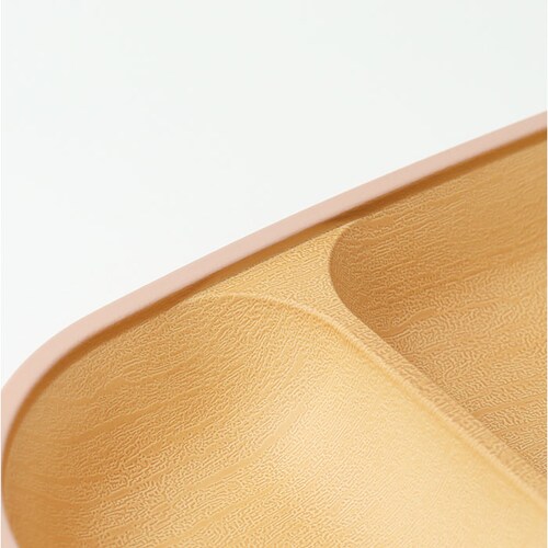 ���{�� �����v���[�g �X�N�G�A �ʔ� �d�؂�M ������� �H��@�Ή� �d�q�����W�Ή� �����`�v���[�g �������� �H�� �R�� �ؖڒ� ���M 2�d�؂� �y�� �X�^�b�L���O �����`�M �i�`������ �J�t�F��_7