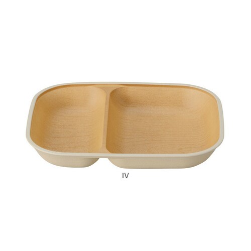 ���{�� �����v���[�g �X�N�G�A �ʔ� �d�؂�M ������� �H��@�Ή� �d�q�����W�Ή� �����`�v���[�g �������� �H�� �R�� �ؖڒ� ���M 2�d�؂� �y�� �X�^�b�L���O �����`�M �i�`������ �J�t�F��_9