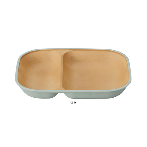 ���{�� �����v���[�g �X�N�G�A �ʔ� �d�؂�M ������� �H��@�Ή� �d�q�����W�Ή� �����`�v���[�g �������� �H�� �R�� �ؖڒ� ���M 2�d�؂� �y�� �X�^�b�L���O �����`�M �i�`������ �J�t�F��_11