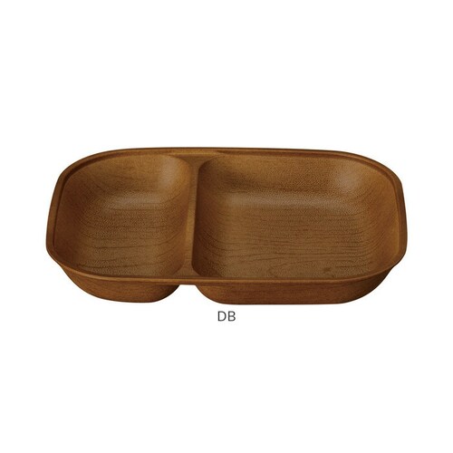 ���{�� �����v���[�g �X�N�G�A �ʔ� �d�؂�M ������� �H��@�Ή� �d�q�����W�Ή� �����`�v���[�g �������� �H�� �R�� �ؖڒ� ���M 2�d�؂� �y�� �X�^�b�L���O �����`�M �i�`������ �J�t�F��_13