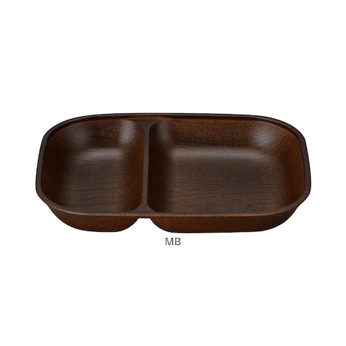 ���{�� �����v���[�g �X�N�G�A �ʔ� �d�؂�M ������� �H��@�Ή� �d�q�����W�Ή� �����`�v���[�g �������� �H�� �R�� �ؖڒ� ���M 2�d�؂� �y�� �X�^�b�L���O �����`�M �i�`������ �J�t�F��_14