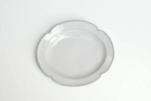 ���Z�� �M �ʔ� ���{�� ���M �ȉ~ �I�[�o�� ���Z �� 19cm ���M ���M ��M ���� �m�H�� ������� ���_�� �V���v�� �d�q�����W�Ή� �H��@�Ή� �T���_ �f�U�[�g ���C�� ���H �f�v���I�[_2