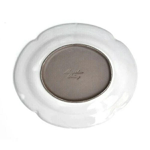 ���Z�� �M �ʔ� ���{�� ���M �ȉ~ �I�[�o�� ���Z �� 19cm ���M ���M ��M ���� �m�H�� ������� ���_�� �V���v�� �d�q�����W�Ή� �H��@�Ή� �T���_ �f�U�[�g ���C�� ���H �f�v���I�[_3