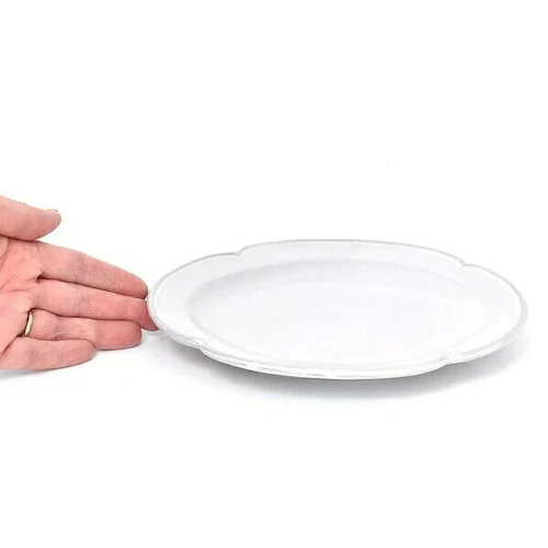 ���Z�� �M �ʔ� ���{�� ���M �ȉ~ �I�[�o�� ���Z �� 19cm ���M ���M ��M ���� �m�H�� ������� ���_�� �V���v�� �d�q�����W�Ή� �H��@�Ή� �T���_ �f�U�[�g ���C�� ���H �f�v���I�[_4